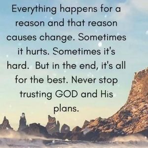 Meet your Posher, Barbara arielle